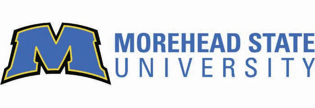 Morehead State’s Regional Tuition Advantage benefits select Ohio counties