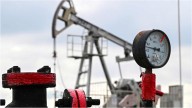 Clase obrera de Venezuela impulsa producción petrolera: Meta 1.2 millones barriles