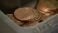 Penny Pinched: Retailers say the end of the penny will result in added initial costs