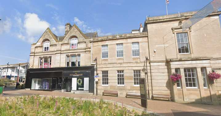 Mansfield council to use £200k of 'spare' cash to restore run