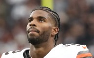 NFL News: Browns have reportedly made huge decision about Shedeur Sanders’ future as starting quarterback in Cleveland
