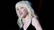 Carly Rae Jepsen: Call Me Maybe singer expecting first child with Cole M.G.N