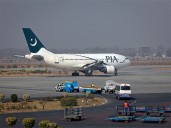 Pakistan: PIA dismisses President, Secretary General amid row