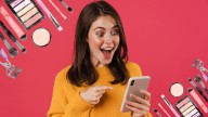 Apps de belleza y cuidado personal que toda chica debe tener en su celular