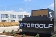 5 trending San Antonio stories: New restaurants ...