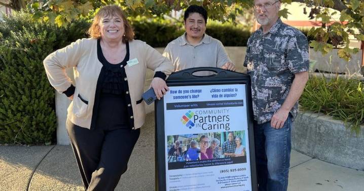 Altrusa International Foundation awards grants