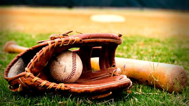 LVBP: estos son los encuentros de la jornada de este martes 04Nov