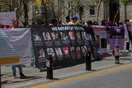 'Jalisco, epicentro nacional de desaparición de jóvenes', advierte investigador