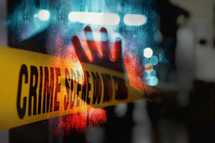 Husband & Wife Fight Each Other to Death in Jharkhand