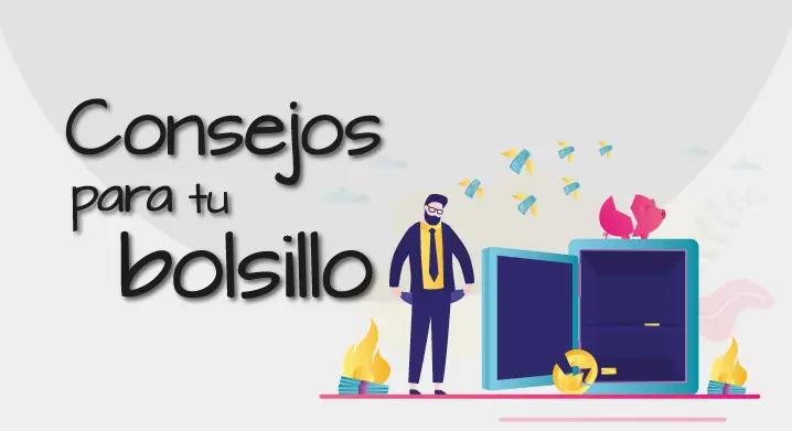 La ilusión de “los pagos chiquitos”: cómo los pagos mínimos esconden una trampa que erosiona ...