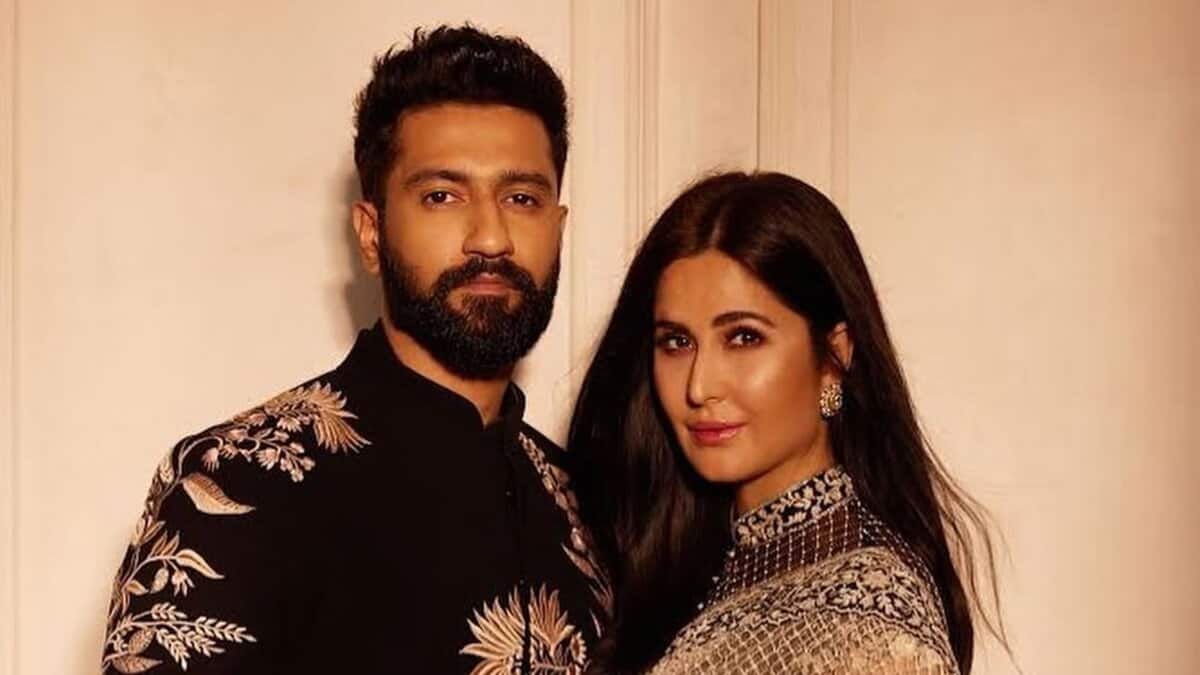 How Vicky Kaushal and Katrina Kaif built their Rs 265 crore empire
