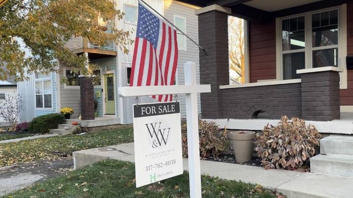 How much you might pay for a 50