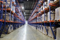 Bongards hits peak production to match strong demand for dairy