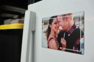 ‘They don’t return home’: Cities across US fail to curb traffic deaths