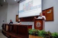 Colabora Universidad de Colima en  incremento de cobertura nacional