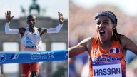 TCS NYC Marathon 2025: Eliud Kipchoge, Sifan Hassan to make debuts against strong competition