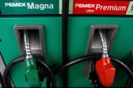 Precios de la gasolina en México hoy 10 de noviembre: así amanecen Magna, Premium y diésel