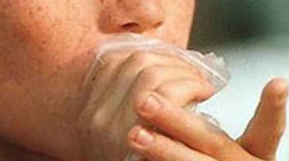 Alertan por el aumento en el consumo de sustancias por niños y jóvenes en el norte