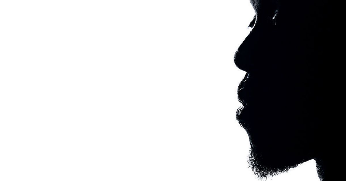 Yoane Wissa's three-word message ahead of Newcastle United comeback announcement