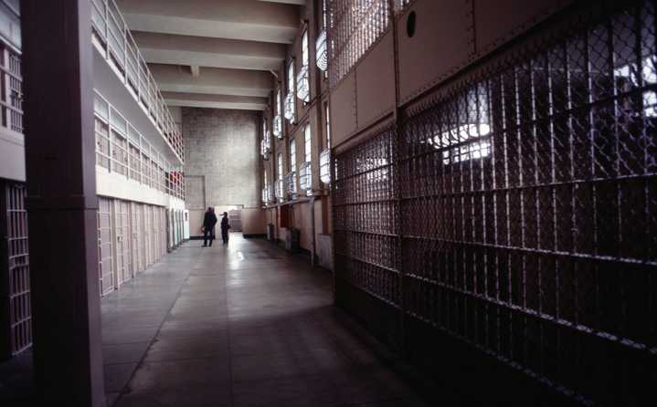 SSPC y CONADE renuevan convenio para promover el deporte en centros penitenciarios federales