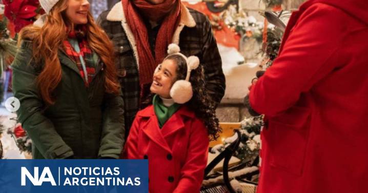 La lista de 10 mejores películas sobre el espíritu navideño