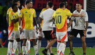 Colombia tendría sorpresivo convocado: es jugador revelación en Europa