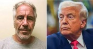 Jeffrey Epstein Emails Claim Trump Was 'Evil' And Had 'Early Dementia'