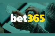 ¿Sigue bloqueado Bet365?: Casino da nuevo mensaje a sus usuarios