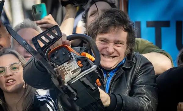 La provincia sufrió una caída del 82% en fondos nacionales respecto a 2023