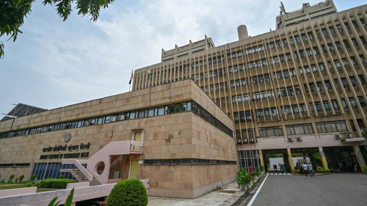 QS Sustainability Rankings 2026: IIT Delhi retains India’s best, IIT Bombay second