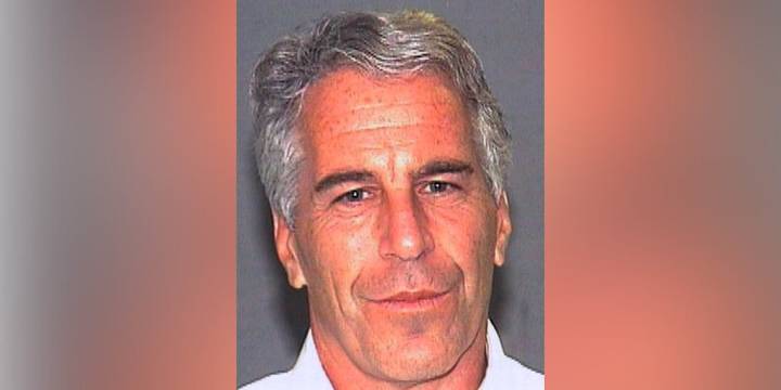 House committee releases thousands of additional documents from Epstein estate