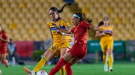 Tigres Femenil regresa a Semifinales y jugará contra Cruz Azul