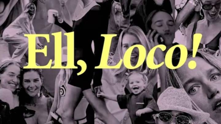 Ellidy Pullin reveals she is dating again five years after death of husband Alex 'Chumpy' Pullin