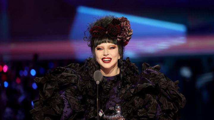 Lista completa de nominados a los Premios Grammy 2026