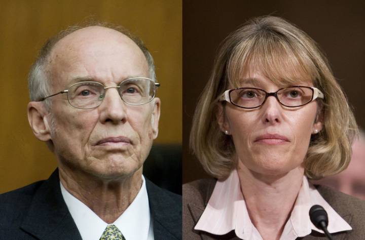 4th Circuit Judge's Worry of En Banc Overuse Spurs Back