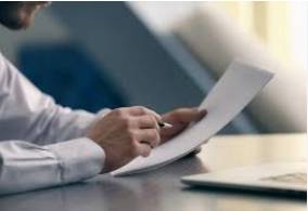 Procuraduría indaga irregularidades