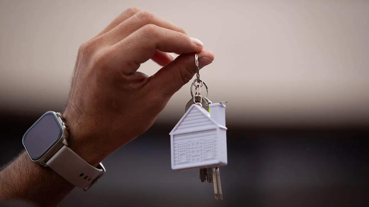 Viven habitantes de Concepción Guadalupe en la incertidumbre; carecen de escrituras por ajustes territoriales