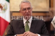 Salinas Pliego tendrá que pagar lo que decida la Corte.