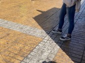 Síntesis regional de noticias: Salud oficio a municipio por estado del centro de Antofagasta