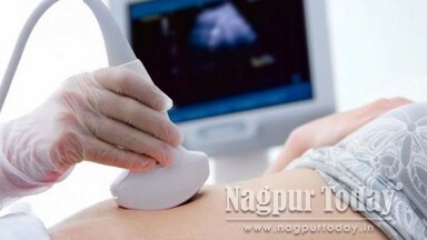 Nagpur Busts Illegal Fetal Sex-Determination Racket