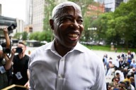 Op-Ed | Administration accomplishments