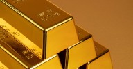 Producción de oro en Chile alcanza su mejor desempeño en 10 años y sería récord en 2026