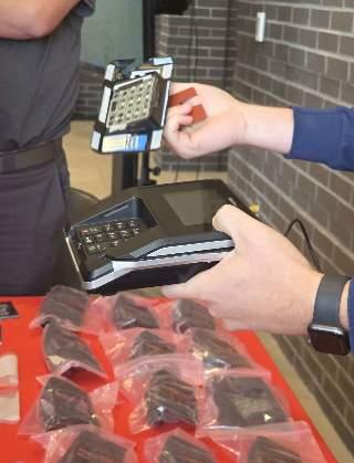 AG Lynn Fitch Announces Statewide Skimmer Operation Results