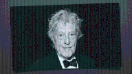 Tom Stoppard Dead: Playwright, 'Shakespeare in Love' Writer Was 88