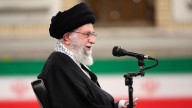 Iran accuses U.S. and Israel of plotting to assassinate Ayatollah Ali Khamenei