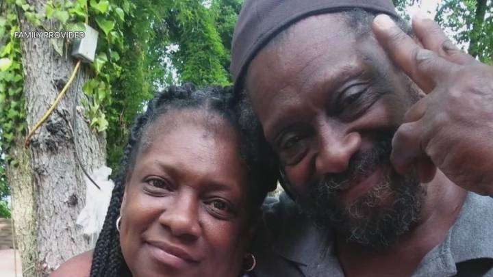 Man dies days after Bridgeton hit-and-run; family speaks out