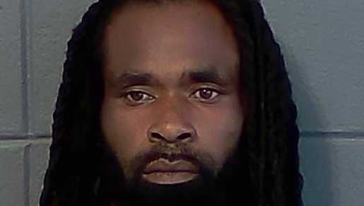 LaPlace man arrested, accused of making threatening social media post