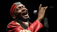 6 notable songs from Jimmy Cliff, the reggae star who has died at 81