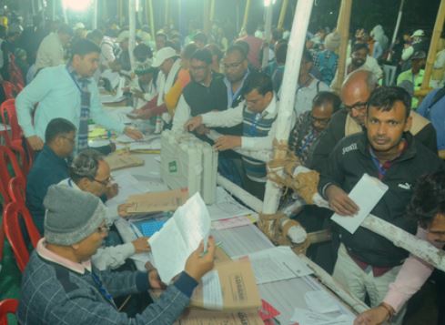 Bihar polls: What worked for NDA and what didn’t for INDIA bloc