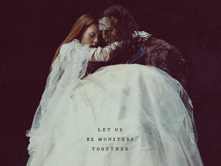 ¿A qué hora se estrena Frankenstein de Guillermo del Toro en Netflix?